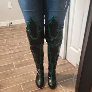 listing-status-banner